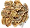 /product-detail/dry-stock-fish-dry-stock-fish-head-dried-salted-cod-for-sale-62003698775.html