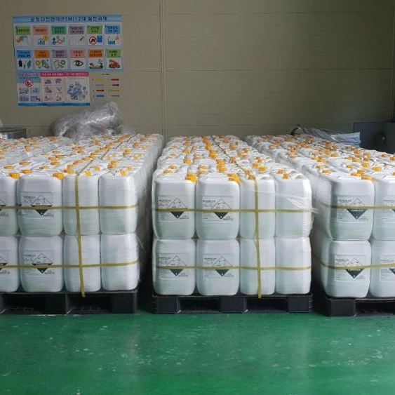 
Phosphoric acid 75% technical grade 