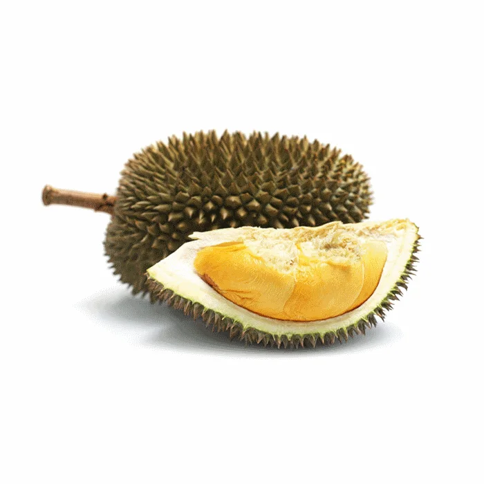 Malaysia Premium Fresh Quality Durian D101 With Sweet Taste Buy