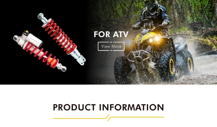 _ATV_01