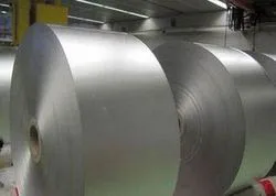 
ALUMINIUM FOIL 