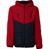 Hooded Wind runner Jacket /waterproof windbreaker jacket /latest style windbreaker jacket