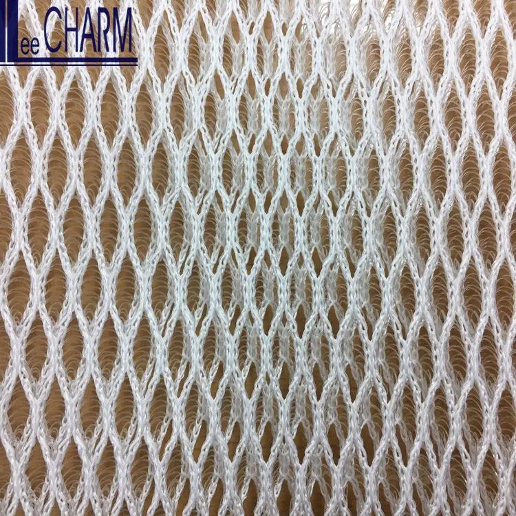 LEE CHARM-LCYP002 (7).jpg