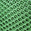 Chicken mesh | Plastic wire mesh | farm breeding plastic flat net
