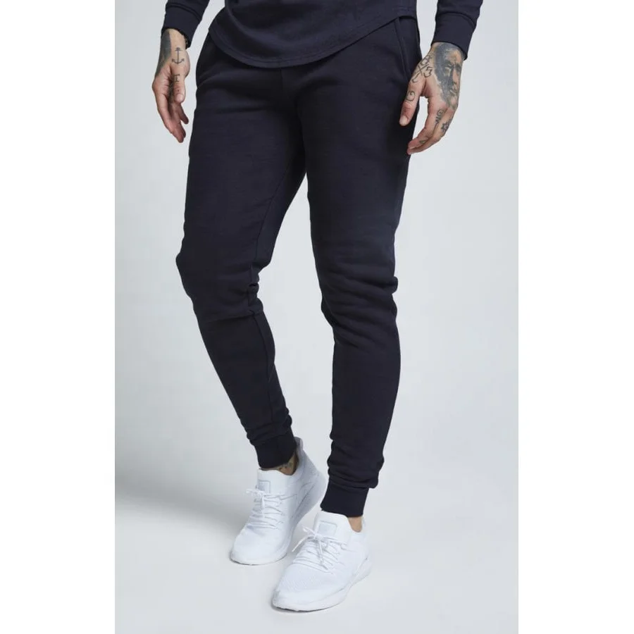 custom joggers wholesale