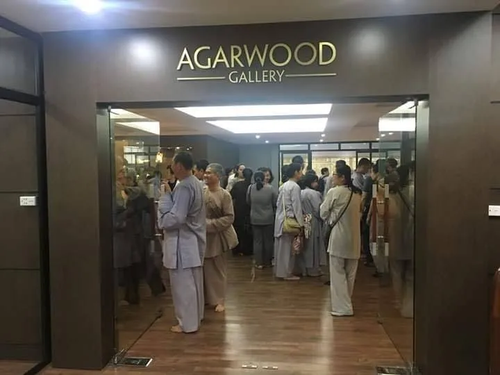 Dubai Hot Seller Oud Oil 100 Pure With Sweet Arabic Smell Buy Oud