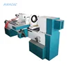 Baseball bat woodworking cnc turning machine carpentry machine cnc wood lathe