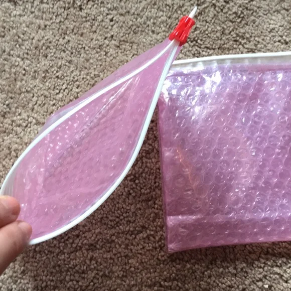 m_5a2d8c952ba50a7d6506d51e