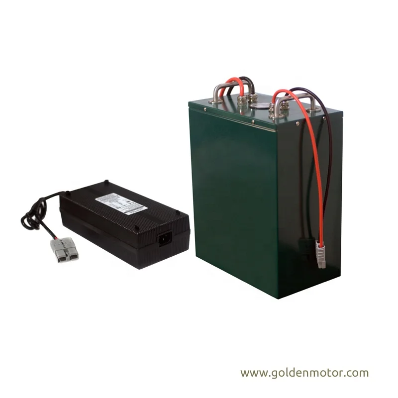 Вак кейс. Battery capacity Voltage lifepo4. Golden Motor аккумулятор 48 в. BMS для лодочного аккумулятора. Переносной электрический аккумулятор.