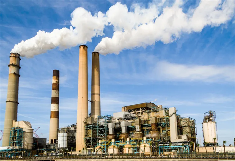 Power_Plant_