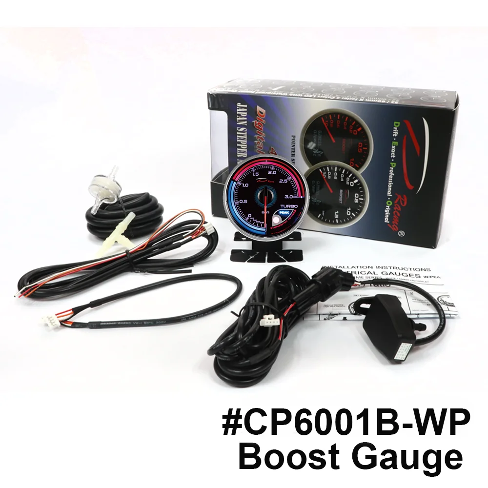CP6001B-WP-W-fullset.png