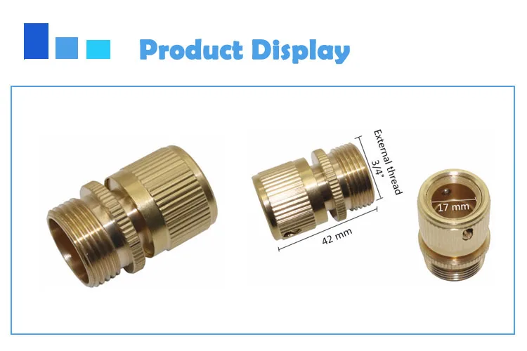 Male Thread Connector 1.jpg