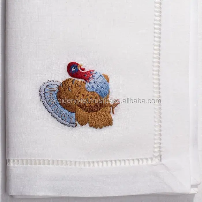 embroideryviet 1 (3).jpg