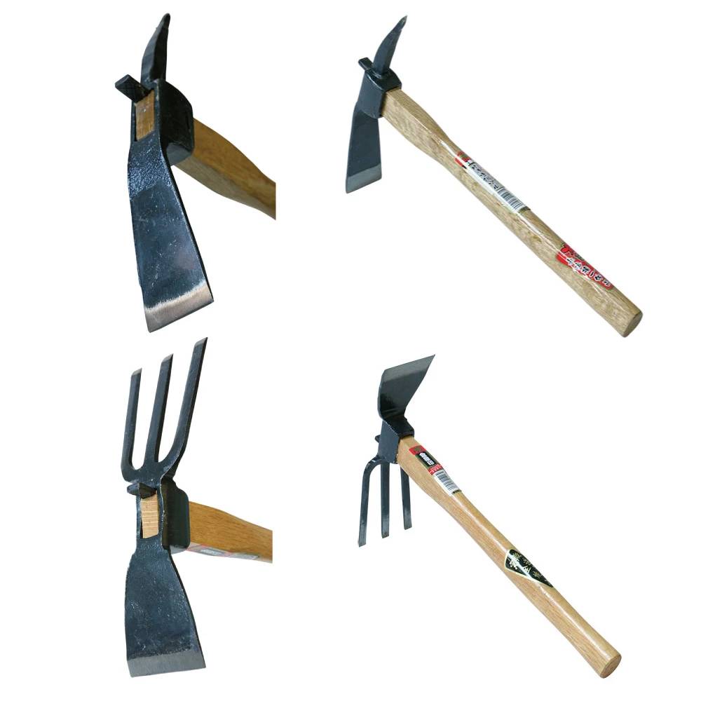
Japanese ELEPHANT Cheap Hand Chamfer Tool Sets Manufacturer with High Quality 