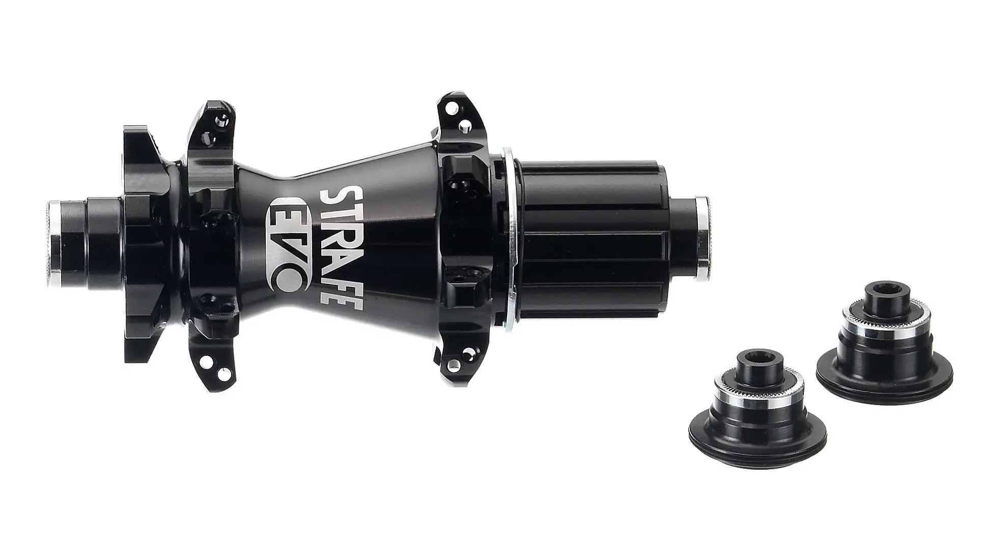 mtb hubs for sale