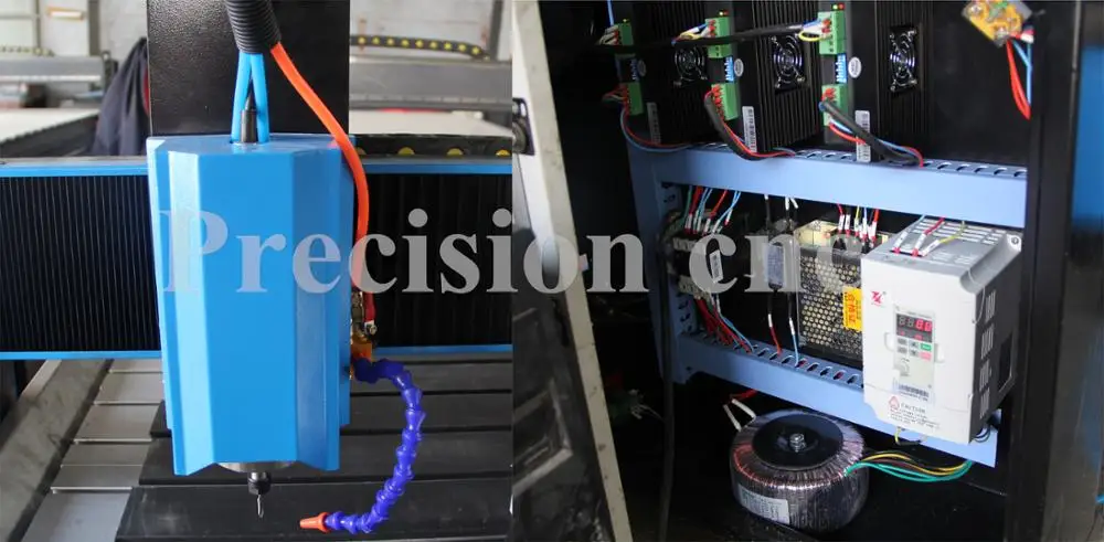 3d wood cutting cnc router 3 axis machine price with CE FDA certifications