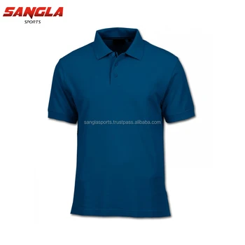 good quality polo shirts