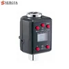 Taiwan Professional 3/8 inch Electronic Digital Torque Adapter
