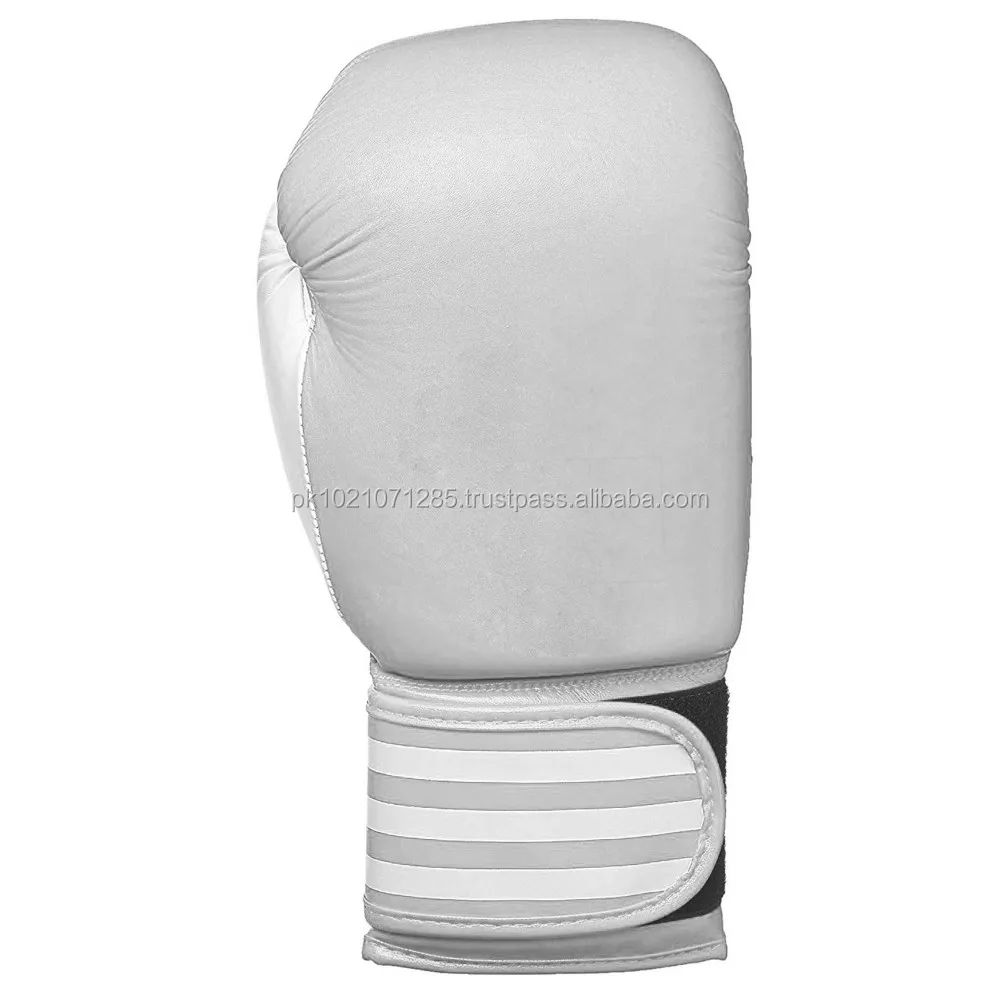 Mma Gear For Sale Boxing,Fighting & Training Equipment,Hot Selling