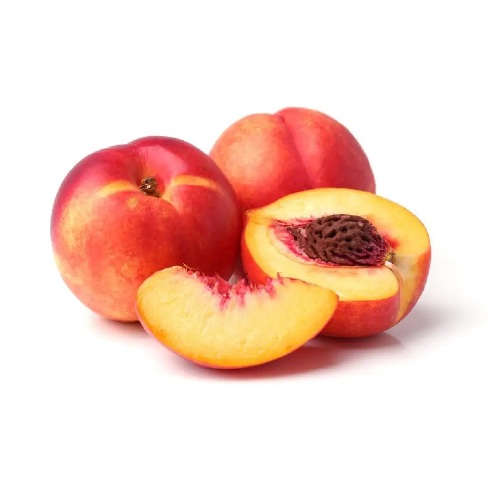 
Venus Nectarine 