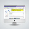 MLM Applications (MLM Software Packages)