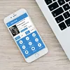 MLM Web Applications | Award Winning MLM Software Development Services by ProtoLabz