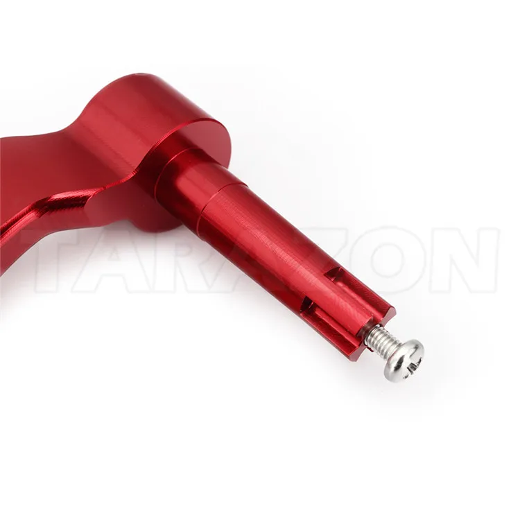 thumb throttle 11.jpg