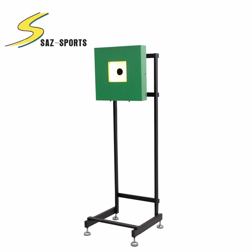 Electronic Laser Shooting Target Buy Laser Shooting Target Product on