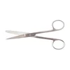 High Quality Surgical Scissors Dressing Hospital Operating Scissors Stainless Steel