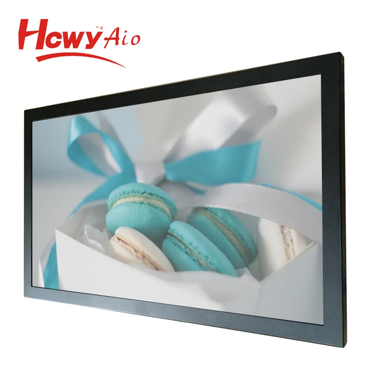 24 27 32 CCTV Monitor (17)