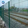 corrosion-resistant model railway fence (Professional Factory)