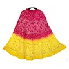 Indian Long Skirts, Designer Skirts , Lehenga Skirts Online