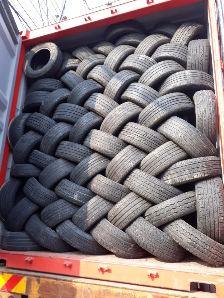 Used Tires / Second Hand Tires In Korea Buy Used Tires,Used Tires