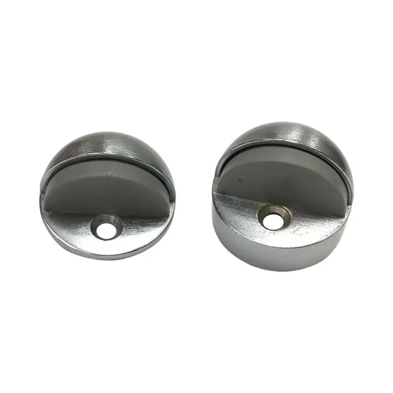 Lowes Under Door Draft Stopper Stop Buy Door Stopper,Lowes