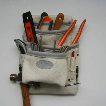 10 Pocket Carpenter S Nail Tool Bag Leather A Heavy Duty Suede Bags Toolbag 10 Pocket Carpenter S Nail Tool Bag Leather A Heavy Duty Suede Bags Toolbag