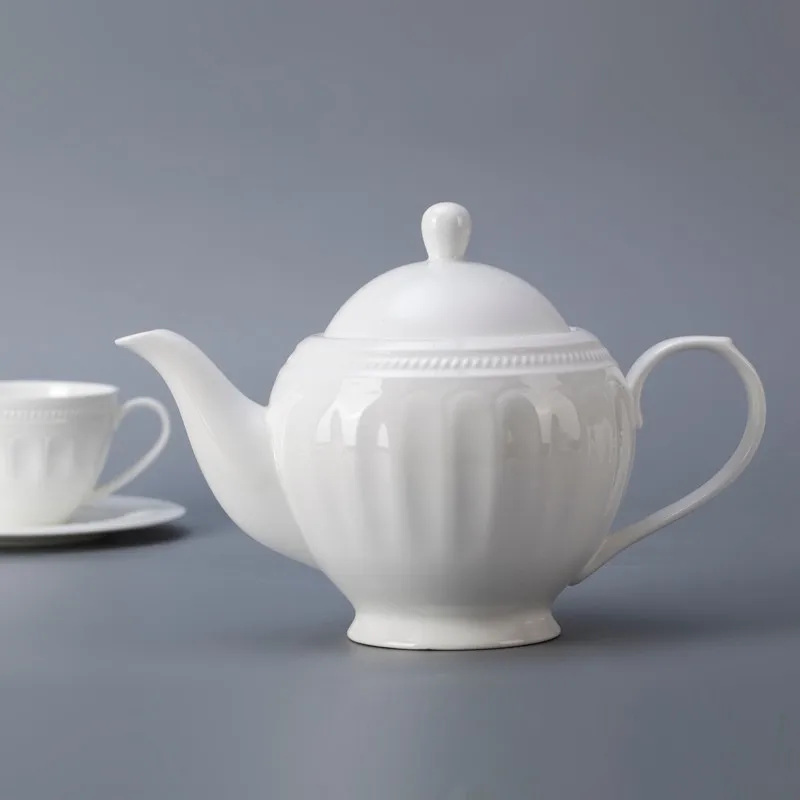 Two Eight best tea set brands manufacturers for hotel-4