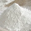 Super white Talc (soapstone) powder filler FOR PAINT , PAPER, FOOD, PHARMA, PLASTIC wholesale prices indian manufacturer