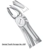 Sialkot - Pakistan Dental Tooth Extraction Forceps No. 65R Upper Molars On Alibaba.com English Pattern Surgical Instruments