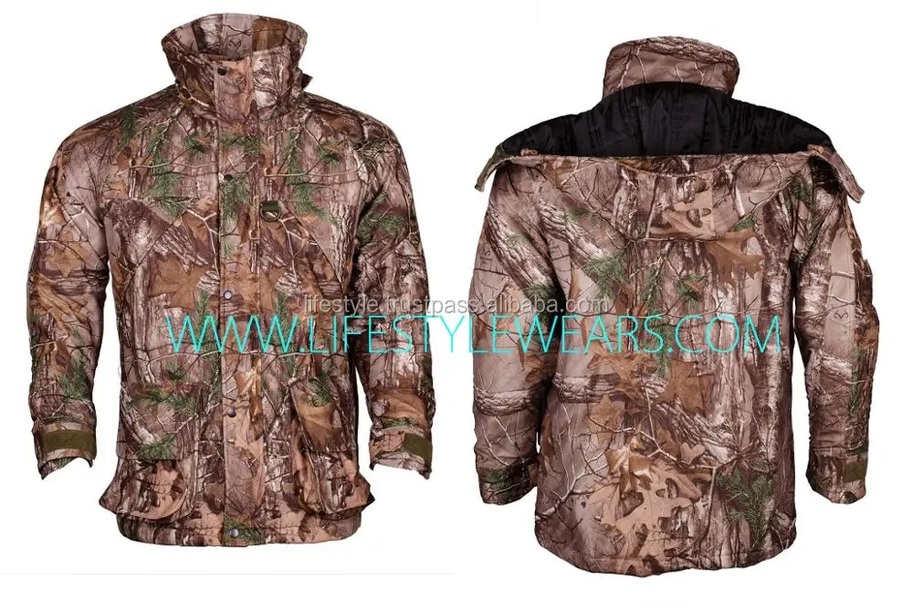 Blaze Orange Hunting Pants Hunting Camouflage Buy Hunting Snow