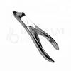 /product-detail/professional-sharp-edge-toe-nail-cutters-50039643341.html