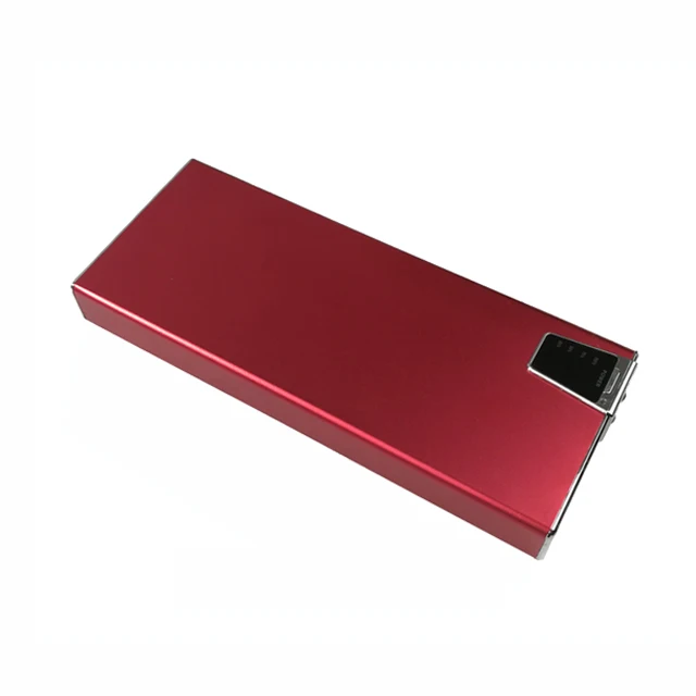 

UUTEK powerbank 20000mah portable charger power bank