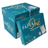 Bola Dunia A4 Copy Paper / Paper One All Purpose Paper.