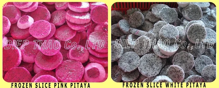 dong lanh mieng-tile.jpg