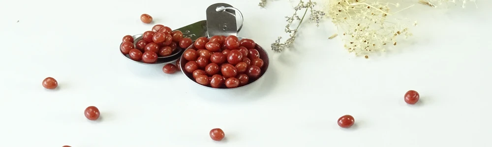 Chewy Tamarind Candy Original Flavored Buy Thai Tamarind Candy Sweet Tamarind Candy Tamarind Candy Bangkok Product On Alibaba Com