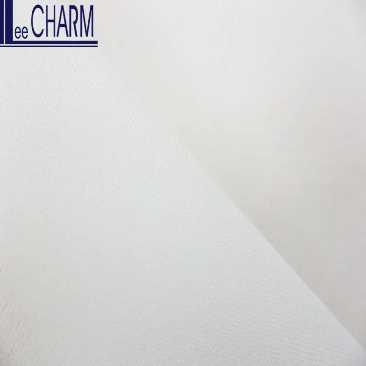 LEE CHARM-P6286-1 (6).JPG