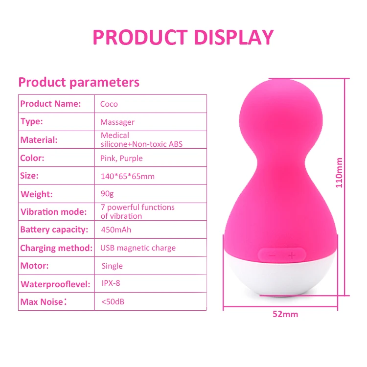 Factory price women sex toys videos young silicone sex doll