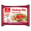 VIFON -Hoang Gia Crab Rice Pancake 120gr WITH REAL MEAT instant rice noodle