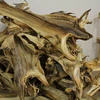 /product-detail/dried-salted-stock-fish-from-norway-62003634050.html