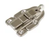 Chest Latch w/Eye Box Latch Toggle Case Latch