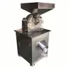 Double Soft Chilli Powder Processing Making Machine